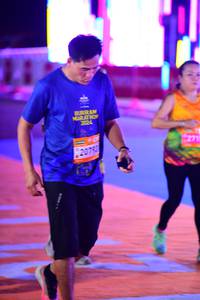 BIB: 2024, 20793
                            <button type="button" onclick="openModal(23082715)" class="btn btn-primary btn-sm float-right btn-popup" data-toggle="modal" data-target=".modal-high-quality">
                        <i class="fas fa-shopping-cart"></i> Add to Cart
                    </button>
                                            <button type="button" onclick="isThisMe(23082715, true)" class="btn btn-success btn-sm float-right btn-popup btn-isme hidden" data-toggle="tooltip" data-placement="bottom" title="นี่คือรูปของคุณใช่ไหม คลิกที่นี่เพื่อเอาเข้าอัลบั้ม">
                        <i class="fas fa-plus"></i> Add to album
                    </button>
                    <button type="button" onclick="isThisMe(23082715, false)" class="btn btn-warning btn-sm float-right btn-popup btn-isnotme hidden">
                        <i class="fas fa-ban"></i> Remove from album
                    </button>